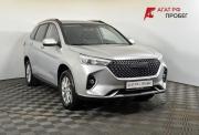 Haval M6 II Нижний Новгород  - изображение 22