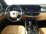 Kia Mohave I Рестайлинг 2 Пермь  - изображение 32