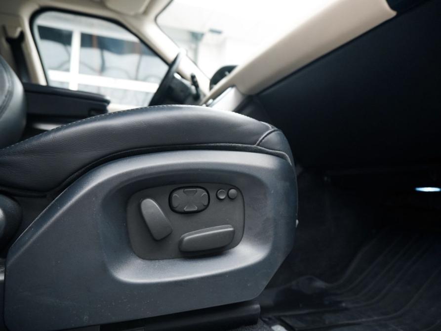 Land Rover Range Rover Sport II Ростов-на-Дону  - изображение 28