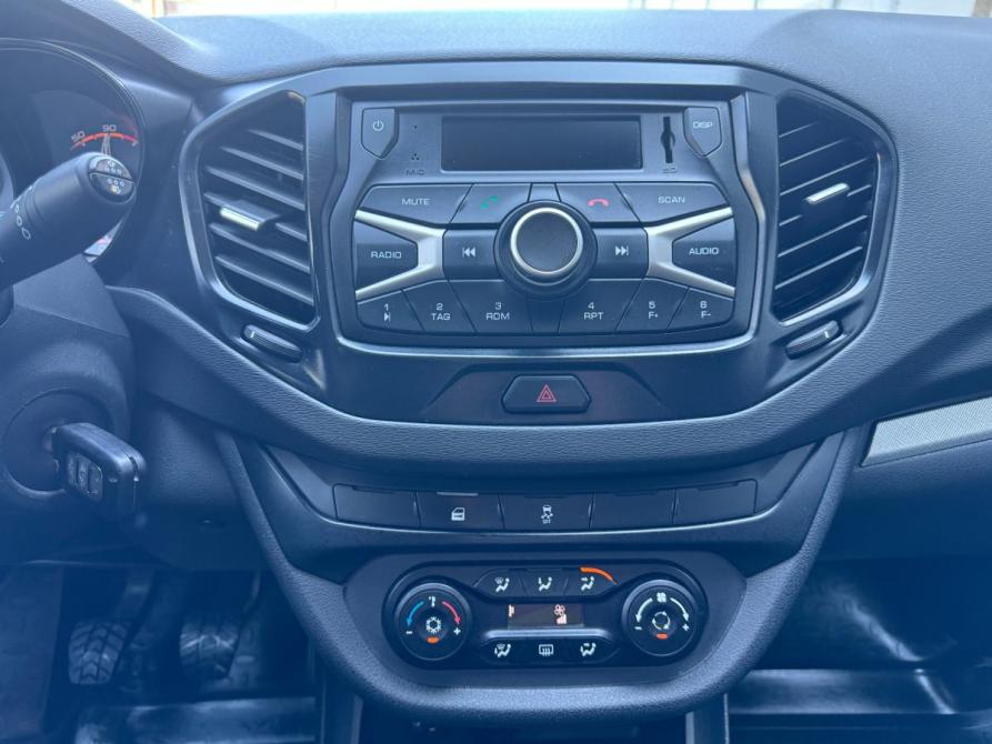 Lada (ВАЗ) Vesta I Ростов-на-Дону  - изображение 14