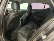 Kia Optima III Рестайлинг Санкт-Петербург  - изображение 38