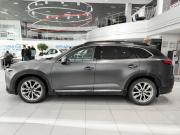 Mazda CX-9 II Казань  - изображение 32