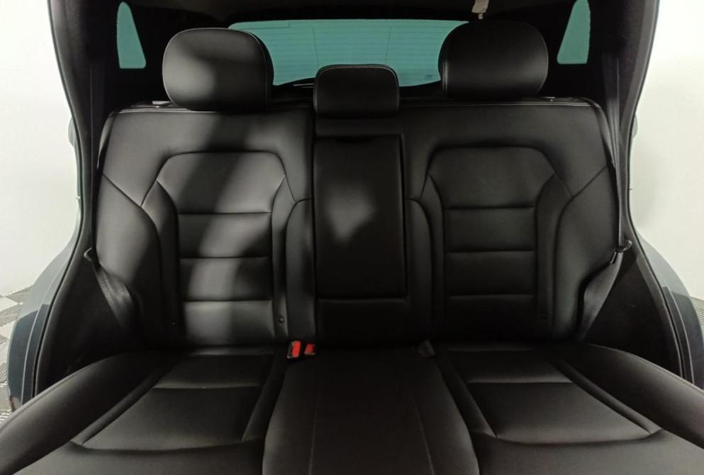 Geely Atlas I Волгоград  - изображение 15