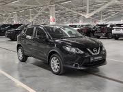 Nissan Qashqai II Казань  - изображение 30