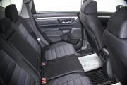 Honda CR-V V Рестайлинг Пермь  - изображение 33