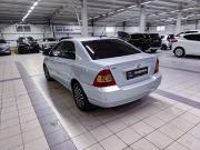 Toyota Corolla IX (E120 E130) Рестайлинг Набережные Челны  - изображение 30