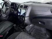 Lada (ВАЗ) Granta I Рестайлинг Ростов-на-Дону  - изображение 24