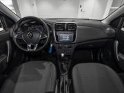 Renault Sandero II Рестайлинг Москва  - изображение 31