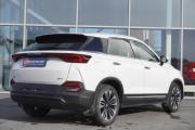 FAW Bestune T77 I Ульяновск  - изображение 28