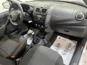 Lada (ВАЗ) Granta I Курск  - изображение 24