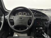 Lada (ВАЗ) Niva Travel I Альметьевск  - изображение 30