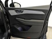 Volkswagen Talagon I Санкт-Петербург  - изображение 54