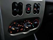 Renault Logan I Рестайлинг Екатеринбург  - изображение 24