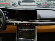 Kia Carnival IV Казань  - изображение 40