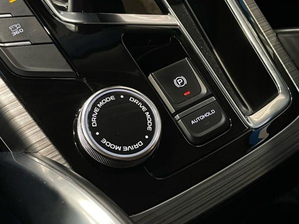 Geely Atlas Pro с пробегом 2021 года, цена 1 930 000 рублей, 50167 км, внедорожник, Автокод Объявления