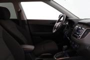 Hyundai Creta I Рестайлинг Санкт-Петербург  - изображение 26