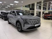 Changan CS75 Plus IV Нижний Новгород  - изображение 18