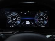Kia Carnival IV Санкт-Петербург  - изображение 52