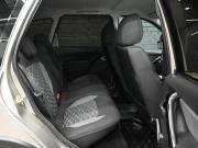 Lada (ВАЗ) Granta I Рестайлинг Екатеринбург  - изображение 34