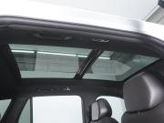 Geely Monjaro I Рестайлинг 2 Ростов-на-Дону  - изображение 37