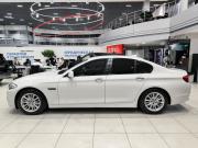 BMW 5 серии VI (F10/F11/F07) Казань  - изображение 32