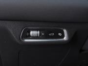 Geely Coolray I Рестайлинг Ростов-на-Дону  - изображение 41