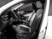 Lada (ВАЗ) Vesta I Екатеринбург  - изображение 29