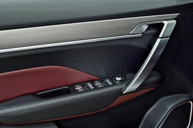 Geely Coolray I с пробегом 2021 года, цена 1 560 000 рублей, 47300 км, внедорожник, Автокод Объявления