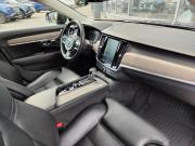 Volvo S90 II Рестайлинг Санкт-Петербург  - изображение 29