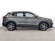 Geely Coolray I Санкт-Петербург  - изображение 34