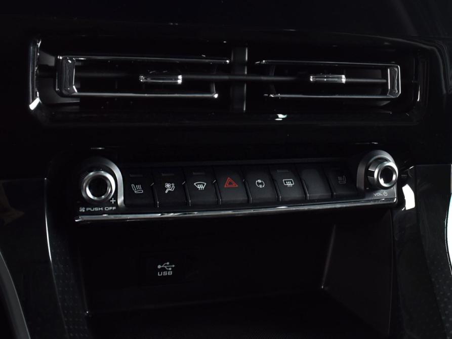 Haval M6 II Кемерово  - изображение 18