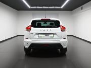 Lada (ВАЗ) XRAY I Тверь  - изображение 23