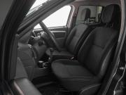 Nissan Terrano III (D10) Тюмень  - изображение 26