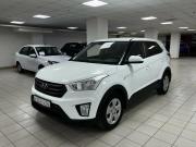 Hyundai Creta I Оренбург  - изображение 17