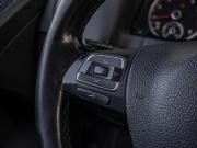 Volkswagen Tiguan I Рестайлинг Краснодар  - изображение 35