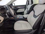 Haval Jolion I Рестайлинг Москва  - изображение 51