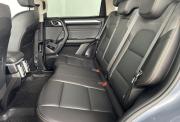 Haval Dargo I Киров  - изображение 50