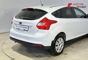 Ford Focus III Рестайлинг Саранск  - изображение 33