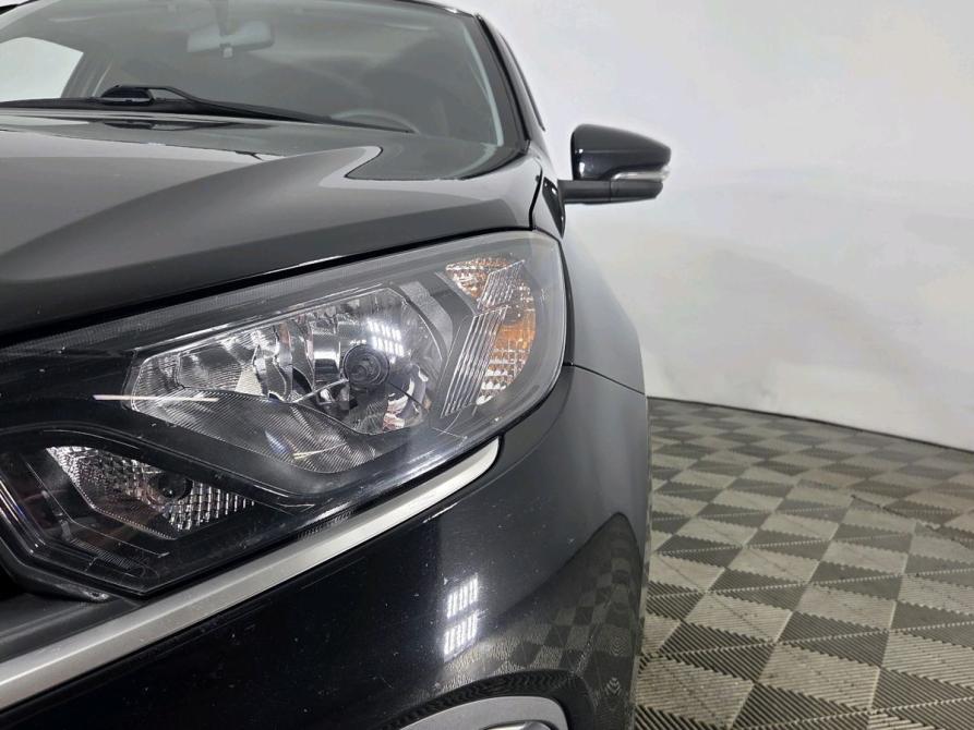Lada (ВАЗ) Granta I Рестайлинг Архангельск  - изображение 9