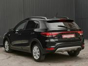Kia Rio IV Екатеринбург  - изображение 26
