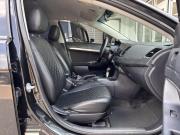 Mitsubishi Lancer X Краснодар  - изображение 35
