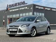 Ford Focus III Волгоград  - изображение 34