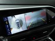 Geely Tugella I Рестайлинг Санкт-Петербург  - изображение 47