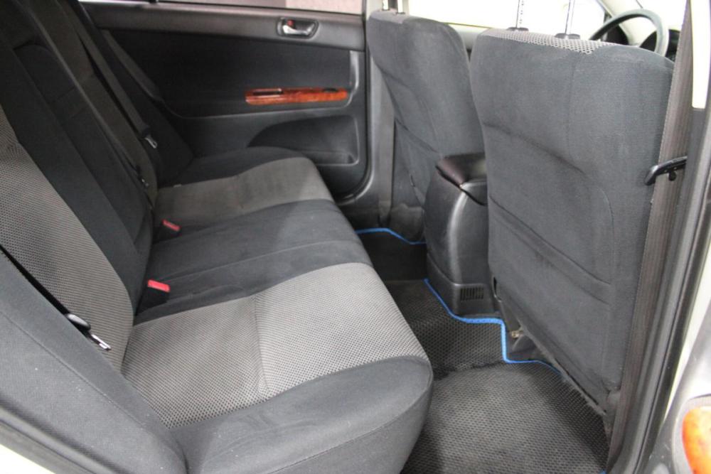 Toyota Camry V (XV30) Ярославль  - изображение 12