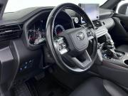 Toyota Land Cruiser 300 Series Ростов-на-Дону  - изображение 42