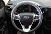 Lada (ВАЗ) Vesta I Омск  - изображение 35