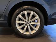Volkswagen Passat B8 Рестайлинг Чебоксары  - изображение 56