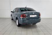 Volkswagen Polo V Рестайлинг Астрахань  - изображение 31