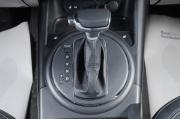 Kia Sportage III Челябинск  - изображение 45