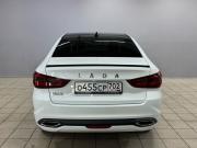 Lada (ВАЗ) Vesta I Рестайлинг (NG) Уфа  - изображение 21